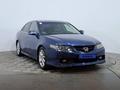 Honda Accord 2006 года за 2 790 000 тг. в Астана – фото 3