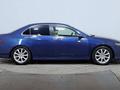 Honda Accord 2006 года за 2 790 000 тг. в Астана – фото 4