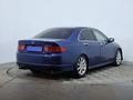 Honda Accord 2006 года за 2 790 000 тг. в Астана – фото 5