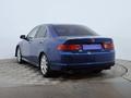 Honda Accord 2006 года за 2 790 000 тг. в Астана – фото 7