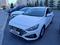 Hyundai i30 2023 года за 7 800 000 тг. в Астана