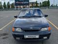 ВАЗ (Lada) 2115 2006 года за 600 000 тг. в Уральск