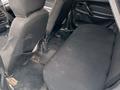 ВАЗ (Lada) 2115 2006 года за 600 000 тг. в Уральск – фото 4