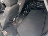 ВАЗ (Lada) 2115 2006 года за 600 000 тг. в Уральск – фото 4