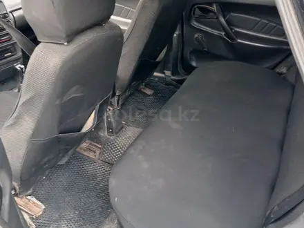 ВАЗ (Lada) 2115 2006 года за 600 000 тг. в Уральск – фото 4