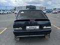 ВАЗ (Lada) 2115 2006 года за 600 000 тг. в Уральск – фото 3