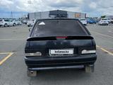 ВАЗ (Lada) 2115 2006 года за 600 000 тг. в Уральск – фото 3