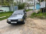 ВАЗ (Lada) 2109 1995 года за 650 000 тг. в Шымкент – фото 3