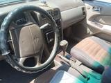 Nissan Maxima 1995 года за 1 750 000 тг. в Талдыкорган