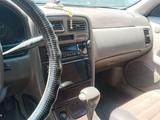 Nissan Maxima 1995 года за 1 750 000 тг. в Талдыкорган – фото 2