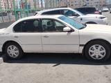 Nissan Maxima 1995 года за 1 750 000 тг. в Талдыкорган – фото 3
