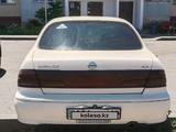 Nissan Maxima 1995 года за 1 750 000 тг. в Талдыкорган – фото 5