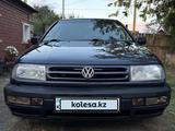 Volkswagen Vento 1994 года за 2 600 000 тг. в Костанай