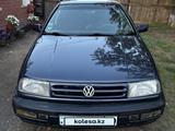 Volkswagen Vento 1994 года за 2 600 000 тг. в Костанай – фото 2