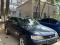 Toyota Carina E 1995 годаүшін2 200 000 тг. в Алматы