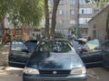 Toyota Carina E 1995 годаүшін2 200 000 тг. в Алматы – фото 7