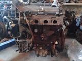 Контрактный двигатель 1, 8 литра на Форд Мондеоүшін250 000 тг. в Кокшетау – фото 3