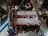Контрактный двигатель 1, 8 литра на Форд Мондео за 250 000 тг. в Кокшетау