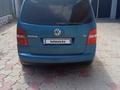 Volkswagen Touran 2003 года за 3 500 000 тг. в Мерке – фото 3