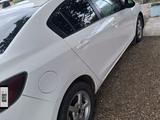 Mazda 3 2012 года за 3 700 000 тг. в Усть-Каменогорск – фото 2