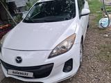 Mazda 3 2012 года за 3 700 000 тг. в Усть-Каменогорск