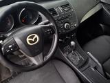 Mazda 3 2012 года за 3 700 000 тг. в Усть-Каменогорск – фото 3