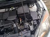Mazda 3 2012 года за 3 700 000 тг. в Усть-Каменогорск – фото 4