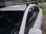Mazda 3 2012 года за 3 700 000 тг. в Усть-Каменогорск – фото 5
