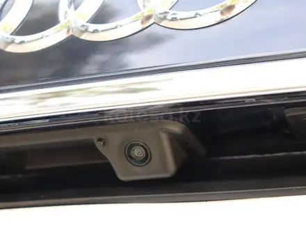Audi A6 2022 года за 17 990 000 тг. в Астана – фото 21