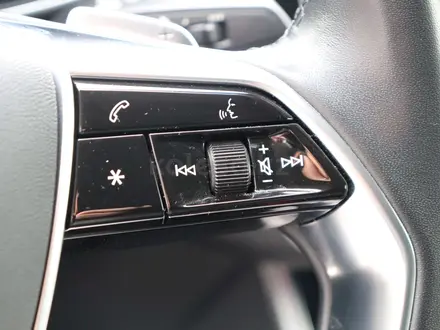 Audi A6 2022 года за 17 990 000 тг. в Астана – фото 23