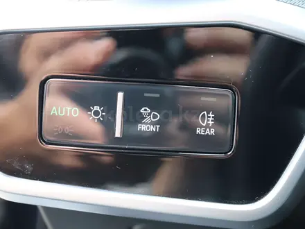 Audi A6 2022 года за 17 990 000 тг. в Астана – фото 27