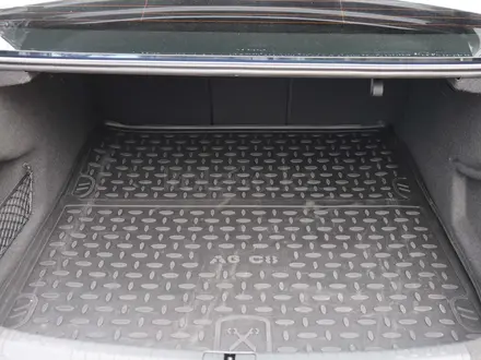 Audi A6 2022 года за 17 990 000 тг. в Астана – фото 9