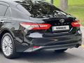 Toyota Camry 2019 годаүшін14 500 000 тг. в Алматы – фото 7