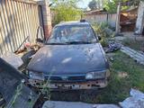 Nissan Primera 1993 года за 180 000 тг. в Алматы – фото 2