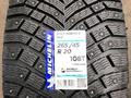 Hankook Ventus S1 Evo3 SUV K127Aүшін550 000 тг. в Алматы