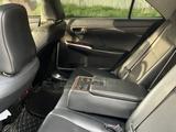 Toyota Camry 2012 годаfor10 000 000 тг. в Усть-Каменогорск – фото 4