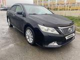 Toyota Camry 2012 годаfor10 000 000 тг. в Усть-Каменогорск – фото 2