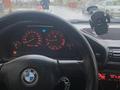 BMW 525 1991 годаfor1 250 000 тг. в Аксу – фото 4