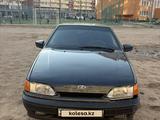 ВАЗ (Lada) 2114 2010 годаүшін700 000 тг. в Павлодар