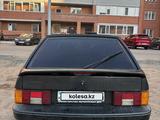 ВАЗ (Lada) 2114 2010 годаүшін700 000 тг. в Павлодар – фото 2