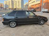ВАЗ (Lada) 2114 2010 годаүшін700 000 тг. в Павлодар – фото 4