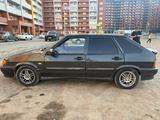 ВАЗ (Lada) 2114 2010 годаүшін700 000 тг. в Павлодар – фото 3