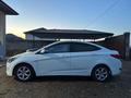 Hyundai Accent 2015 годаfor4 900 000 тг. в Алматы – фото 4