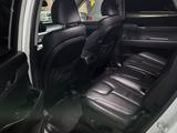 Hyundai Palisade 2021 года за 16 900 000 тг. в Астана – фото 4