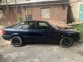 Audi 80 1994 года за 1 100 000 тг. в Тараз – фото 4