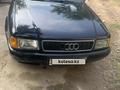 Audi 80 1994 года за 1 100 000 тг. в Тараз