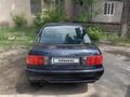 Audi 80 1994 года за 1 100 000 тг. в Тараз – фото 2