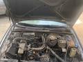 Audi 80 1994 года за 1 100 000 тг. в Тараз – фото 7