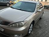 Toyota Camry 2006 годаfor4 500 000 тг. в Кокшетау – фото 3