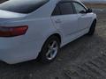 Toyota Camry 2007 годаfor5 300 000 тг. в Усть-Каменогорск – фото 6